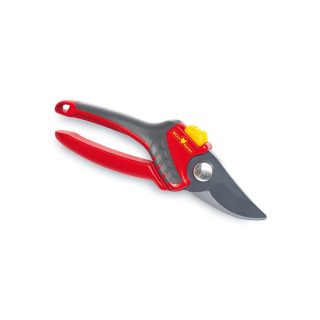 WOLF-Garten vrtne škare comfort plus RR 2500