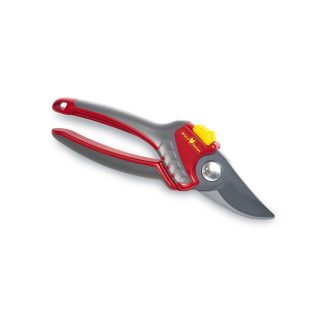WOLF-Garten vrtne škare premium plus RR 4000