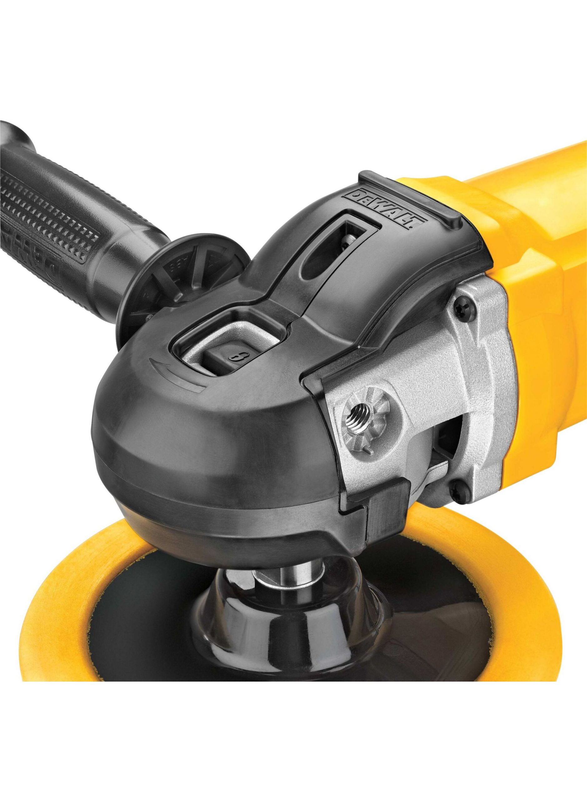 DEWALT polirka DWP849X - Slika 2