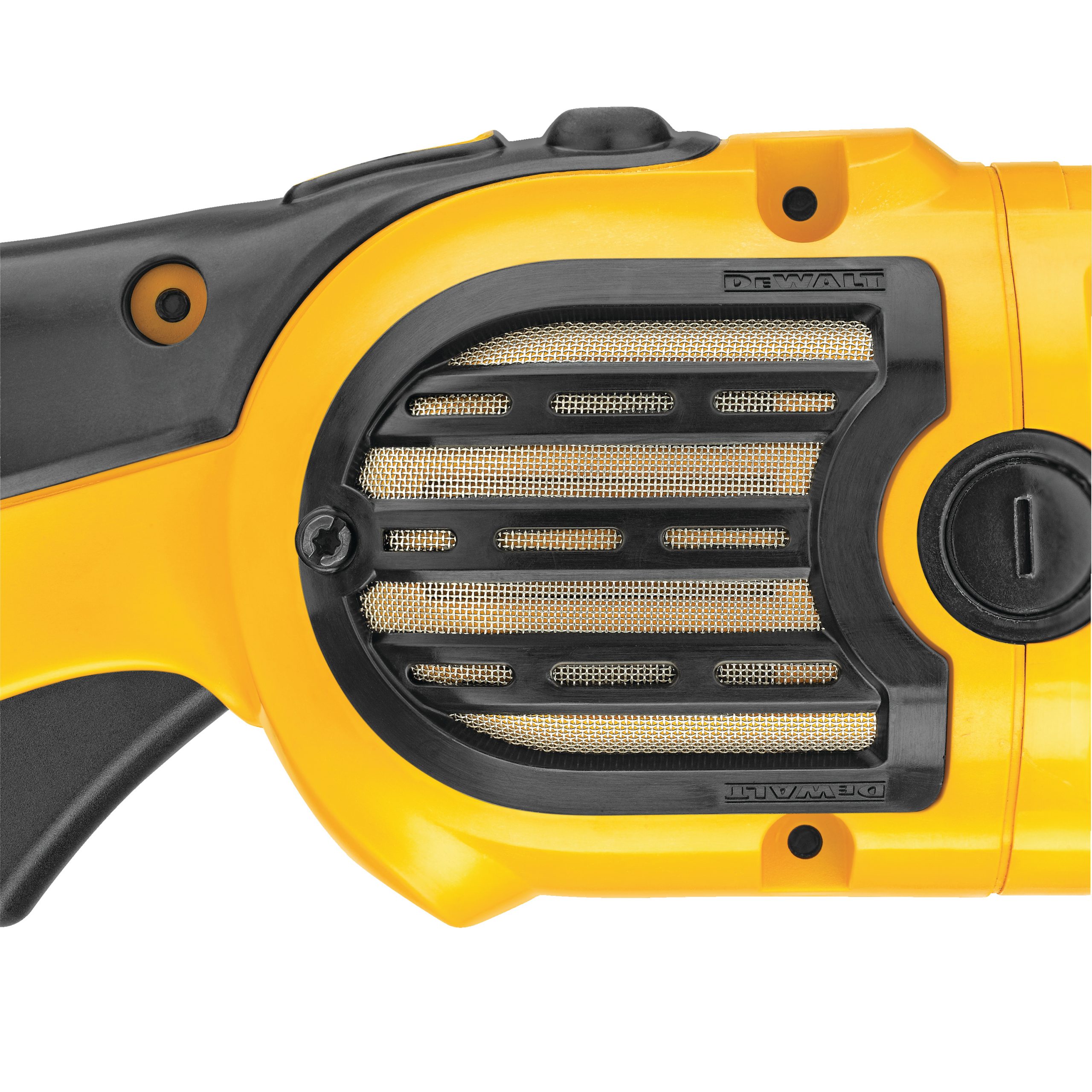 DEWALT polirka DWP849X - Slika 3