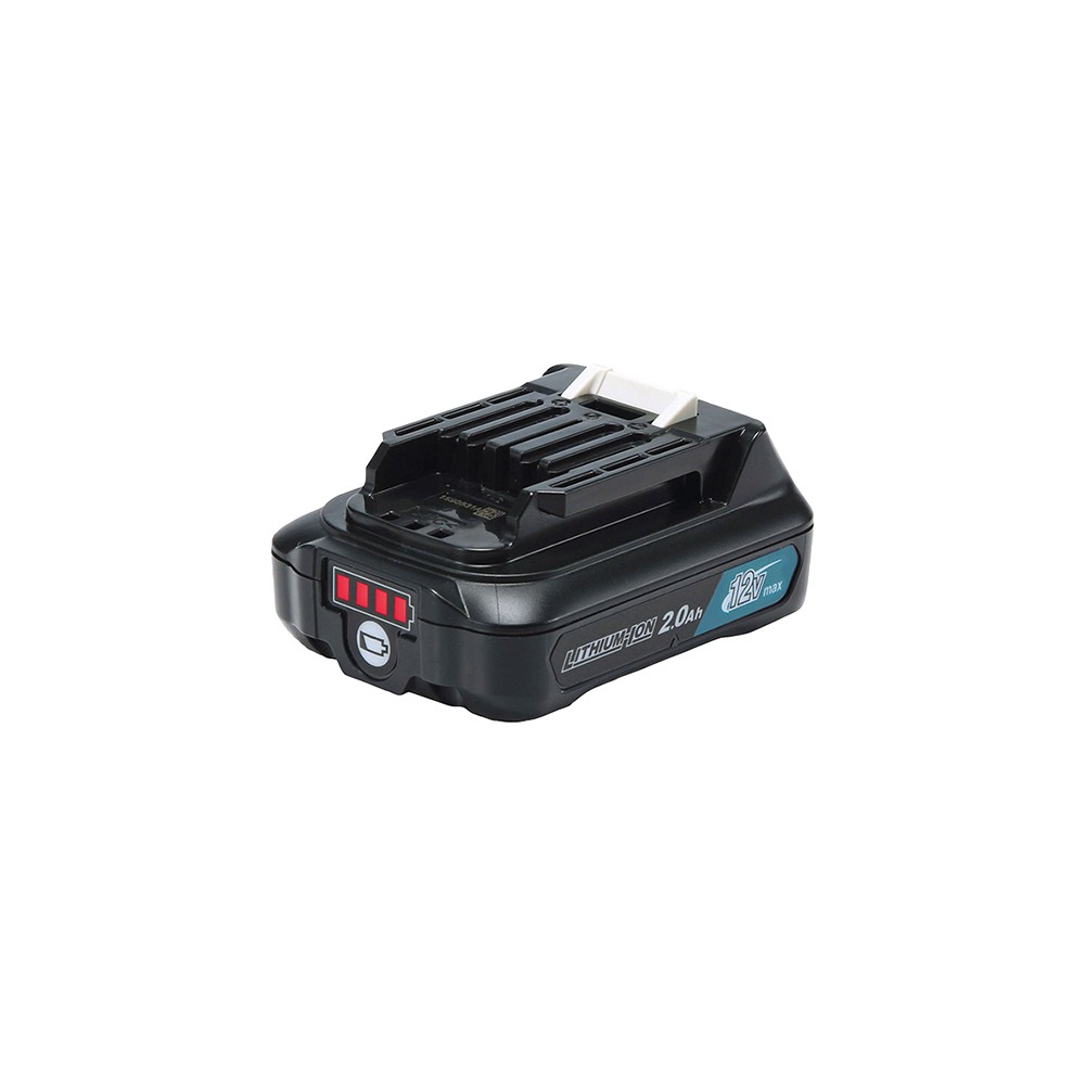 MAKITA akumulator BL1021B 12V 2,0 Ah Li-ion