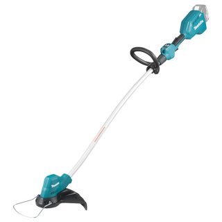 MAKITA aku trimer za travu DUR189Z 18V bez baterije