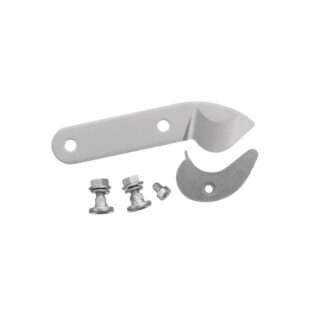 FISKARS rezervni nož i vijci za L109, LX99, L93, L99 1026286