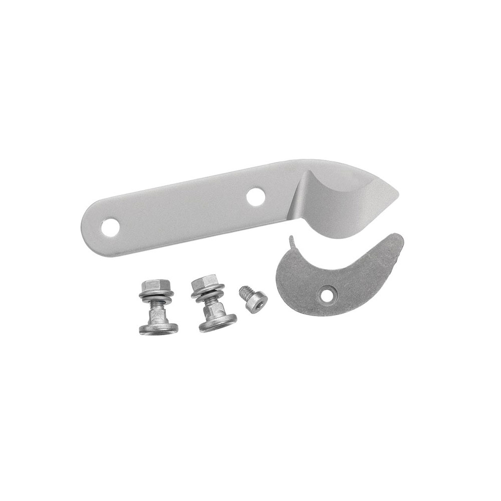 FISKARS rezervni nož i vijci za L109, LX99, L93, L99 1026286
