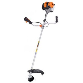 VILLAGER motorni trimer za travu BC 1250 PE