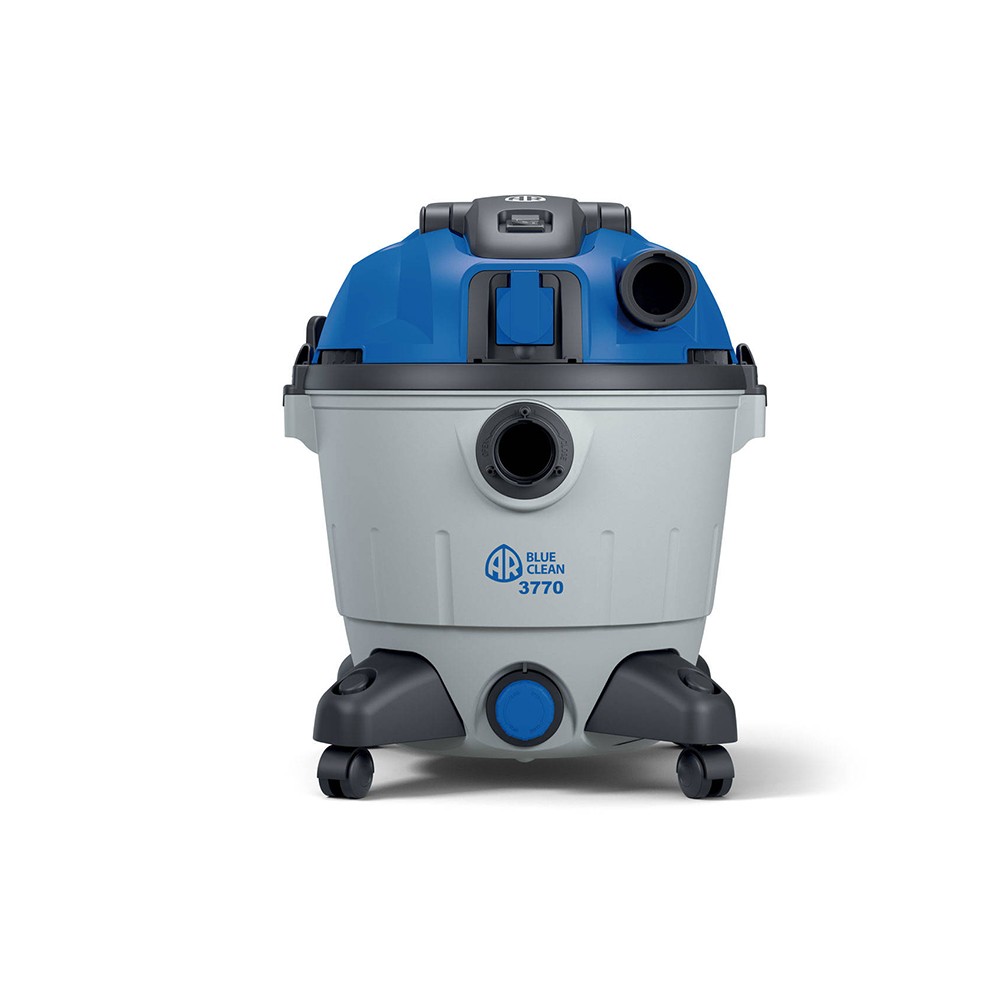 AR Blue Clean usisavač mokro/suho A3770