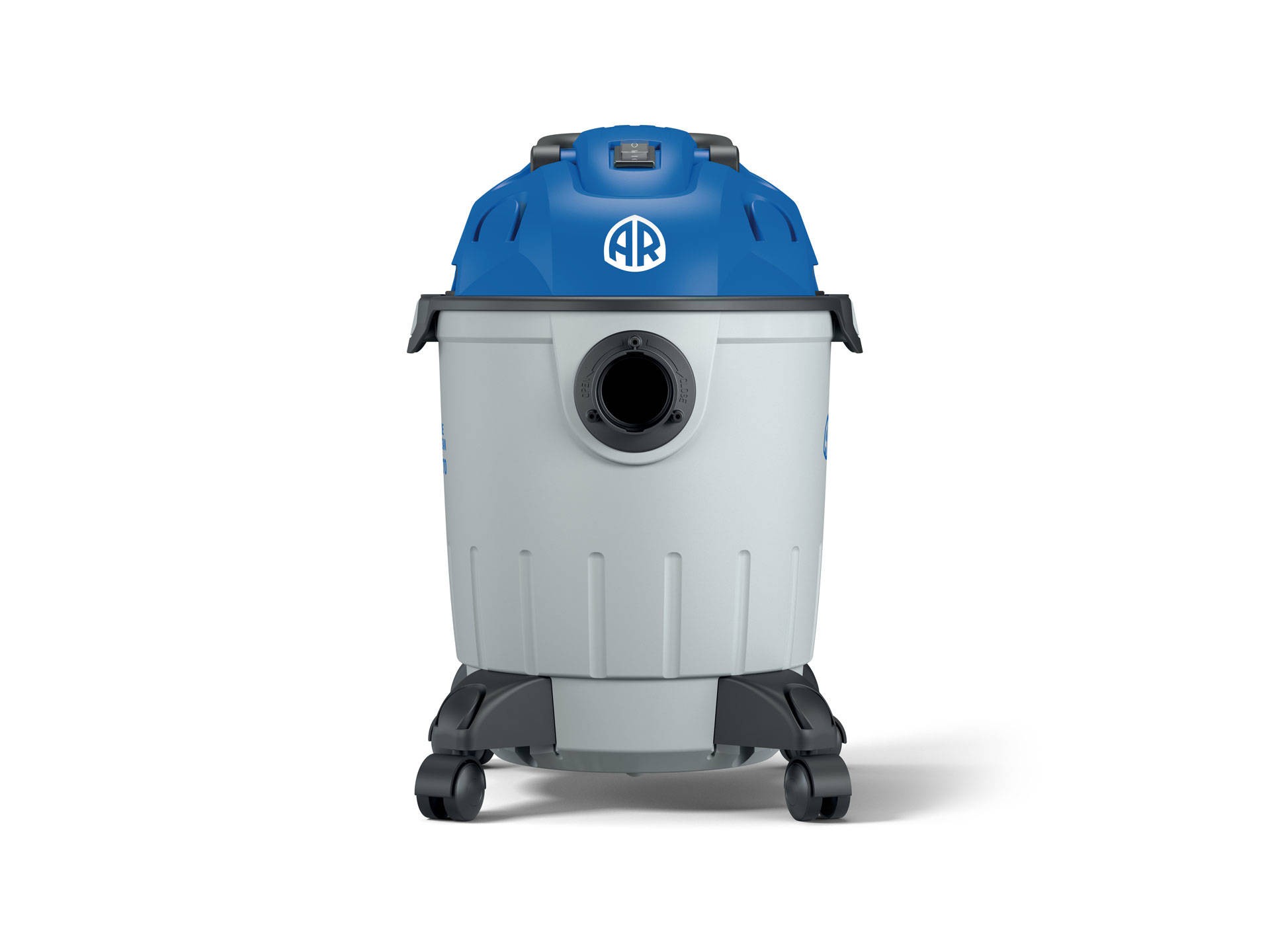 AR Blue Clean usisavač mokro/suho A3270 - Slika 2