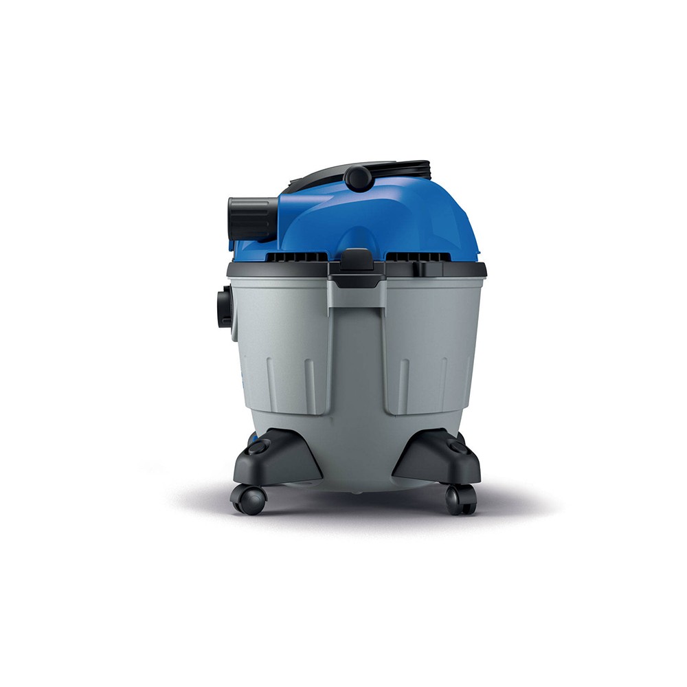 AR Blue Clean usisavač mokro/suho A3770 - Slika 2