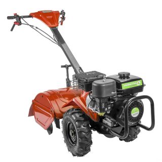 PRAKTIK Garden motorna kopačica PG64902 6,5 KS, 50cm
