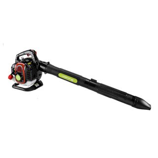 PRAKTIK Garden motorni usisavač-puhač-drobilica za lišće PG65280