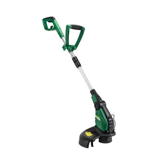 PRAKTIK Garden električni trimer za travu PG7450