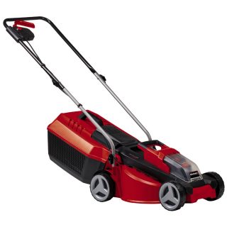 EINHELL aku kosilica za travu GE-CM 18/30 Li BL PXC 18V 3,0Ah