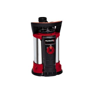 EINHELL potopna pumpa za čistu vodu GE-SP 4390 N-A LL ECO