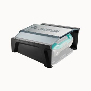 BOSCH parkirno postolje za Indego robotske kosilice