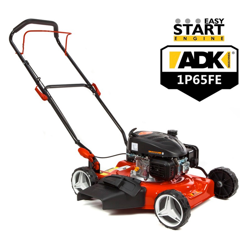 ADK motorna kosilica WR65492N