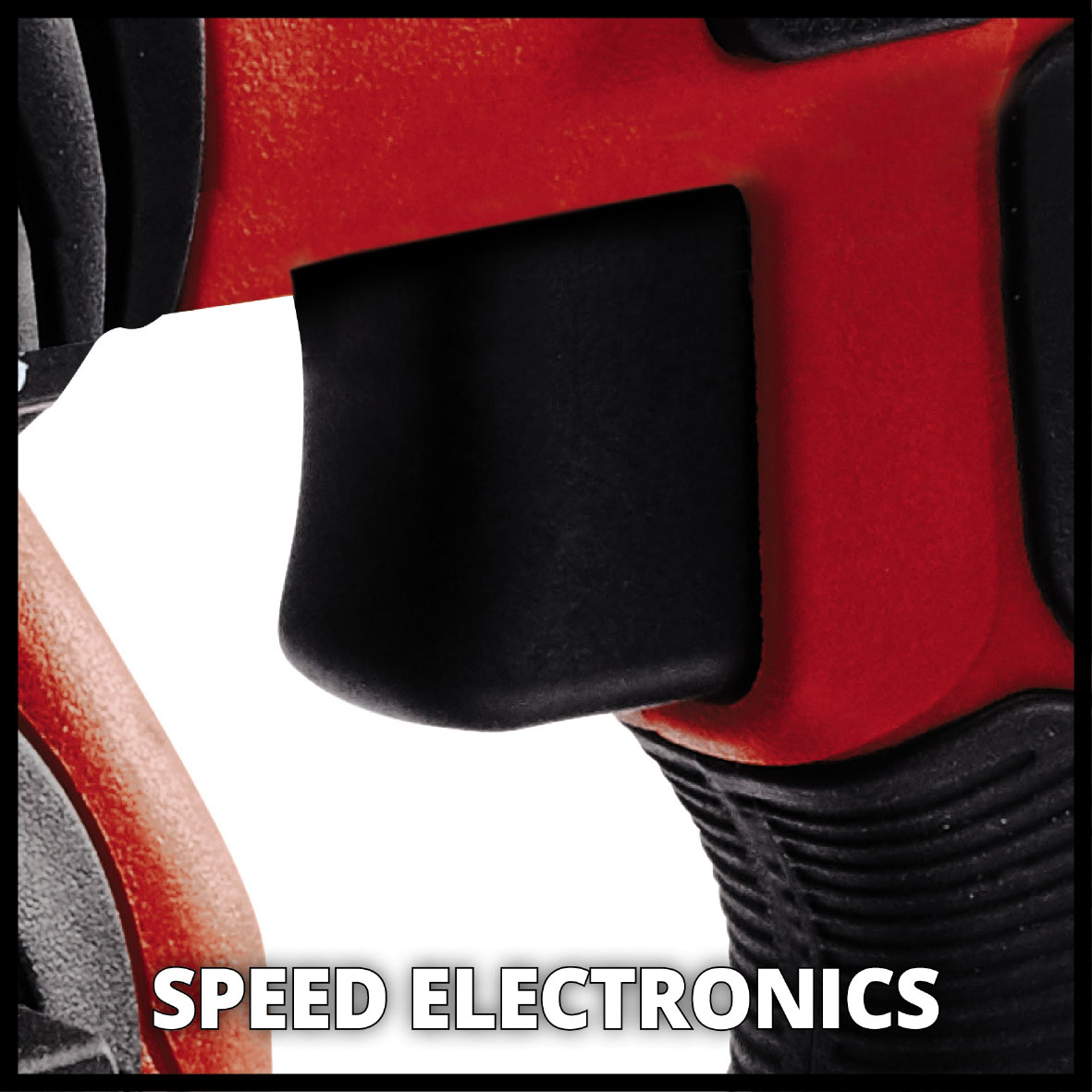 EINHELL PROFESSIONAL aku čekić bušilica HEROCCO BL PXC 18V bez baterije - Slika 3
