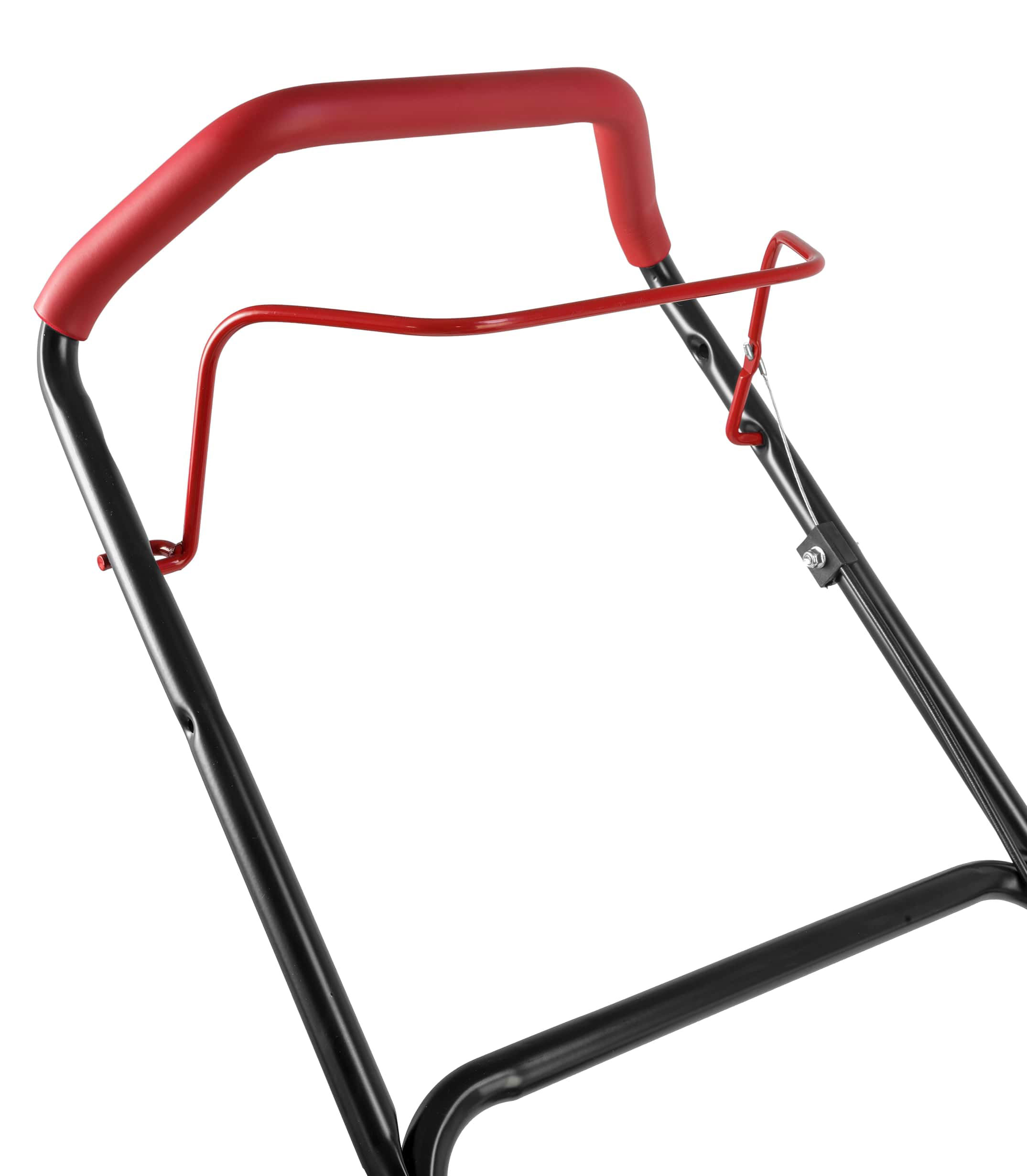 PRAKTIK Garden motorna kosilica PG65482 Briggs & Stratton - Slika 4