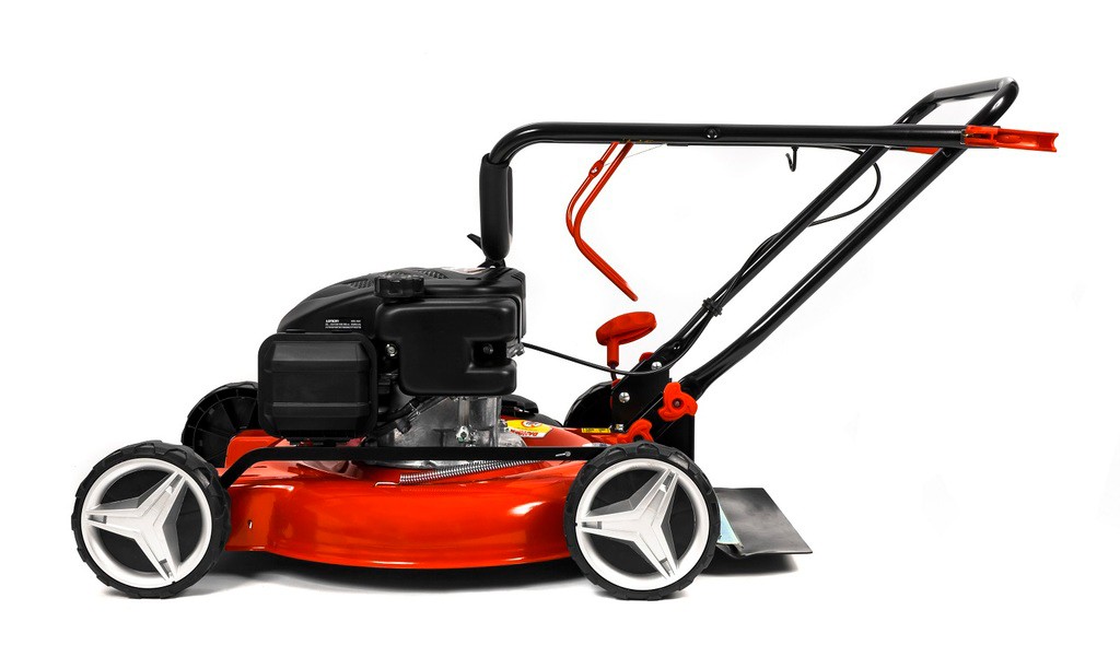 ADK motorna kosilica WR65492N - Slika 5