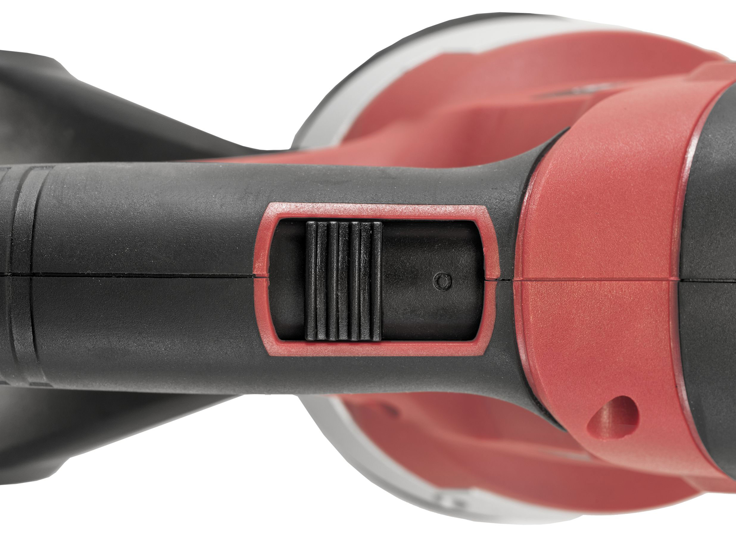 PRAKTIK ekscentrična brusilica PTQ075 Q LINE - Slika 5