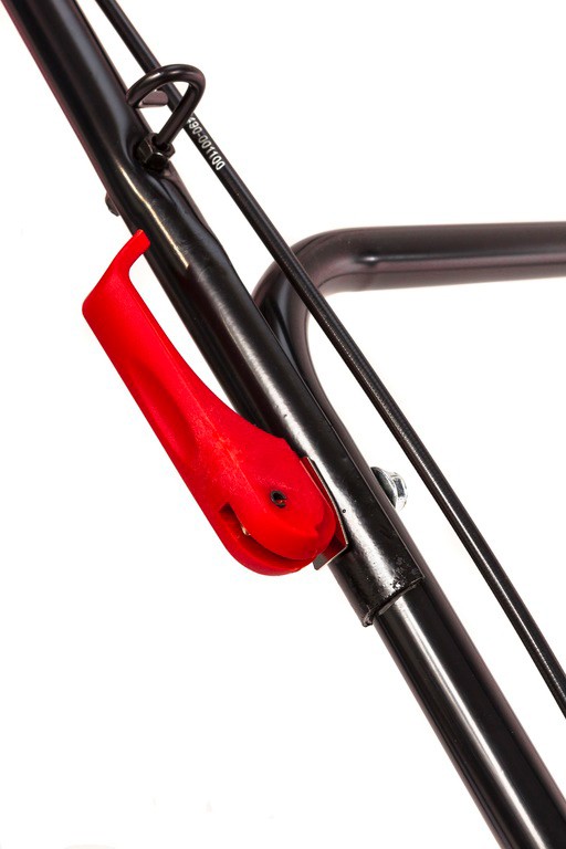 ADK motorna kosilica WR65492N - Slika 7