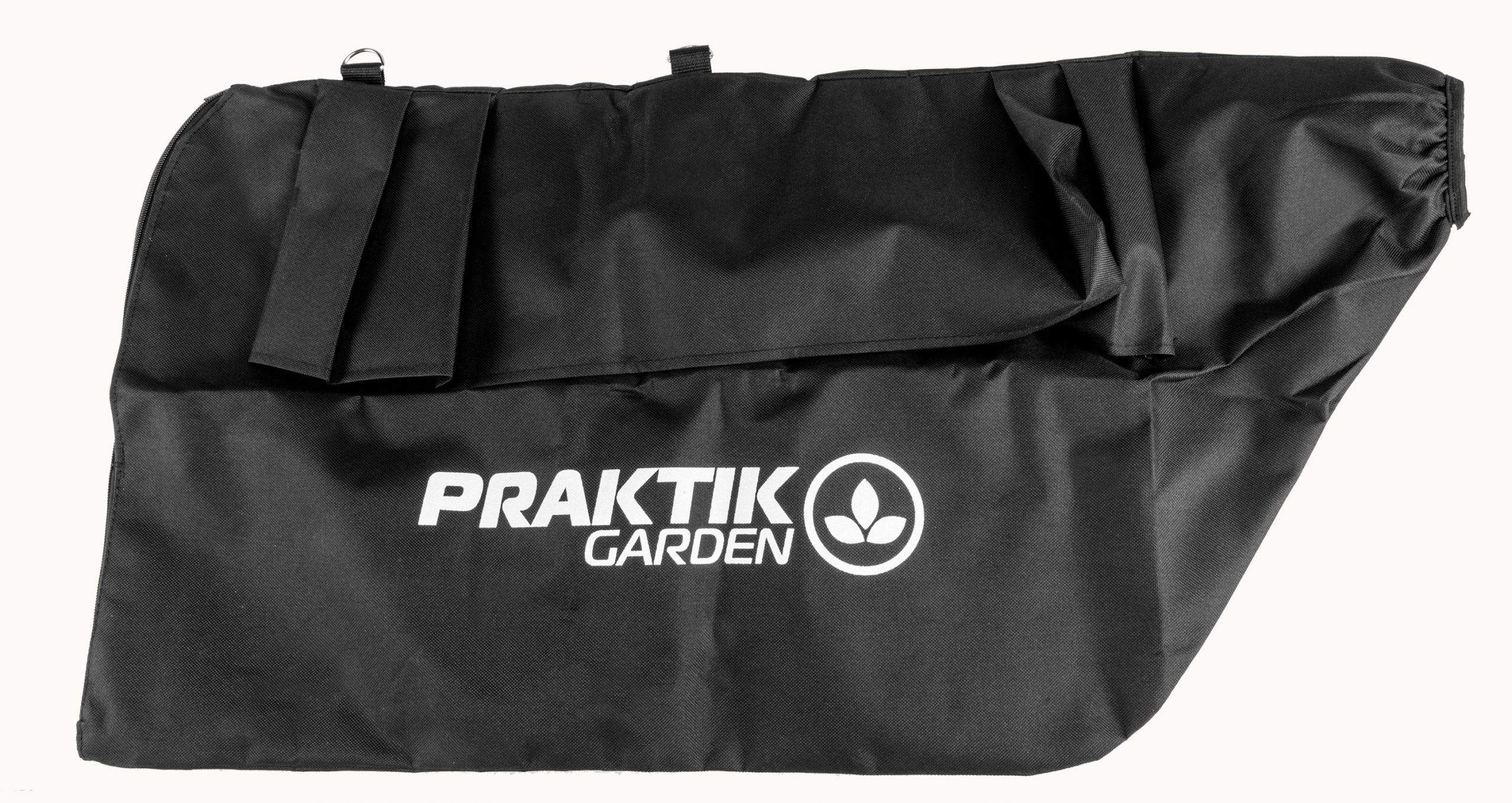 PRAKTIK Garden motorni usisavač-puhač-drobilica za lišće PG65280 - Slika 8