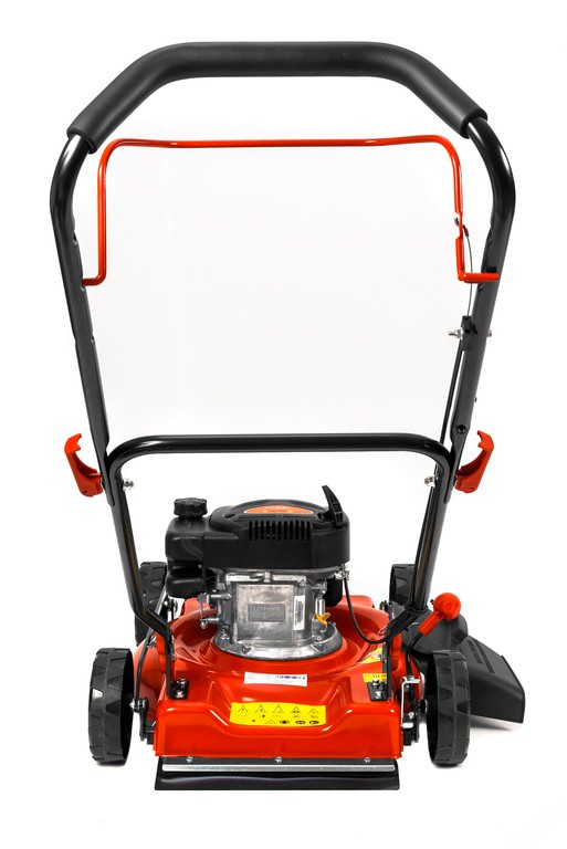 ADK motorna kosilica WR65492N - Slika 10