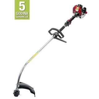 PRAKTIK Garden motorni trimer za travu PG64260
