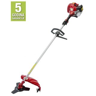PRAKTIK Garden motorni trimer za travu PG64430