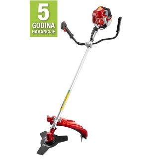 PRAKTIK Garden motorni trimer za travu PG64500
