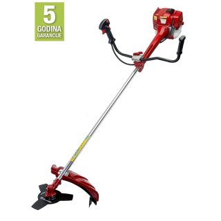 PRAKTIK Garden motorni trimer za travu PG64505