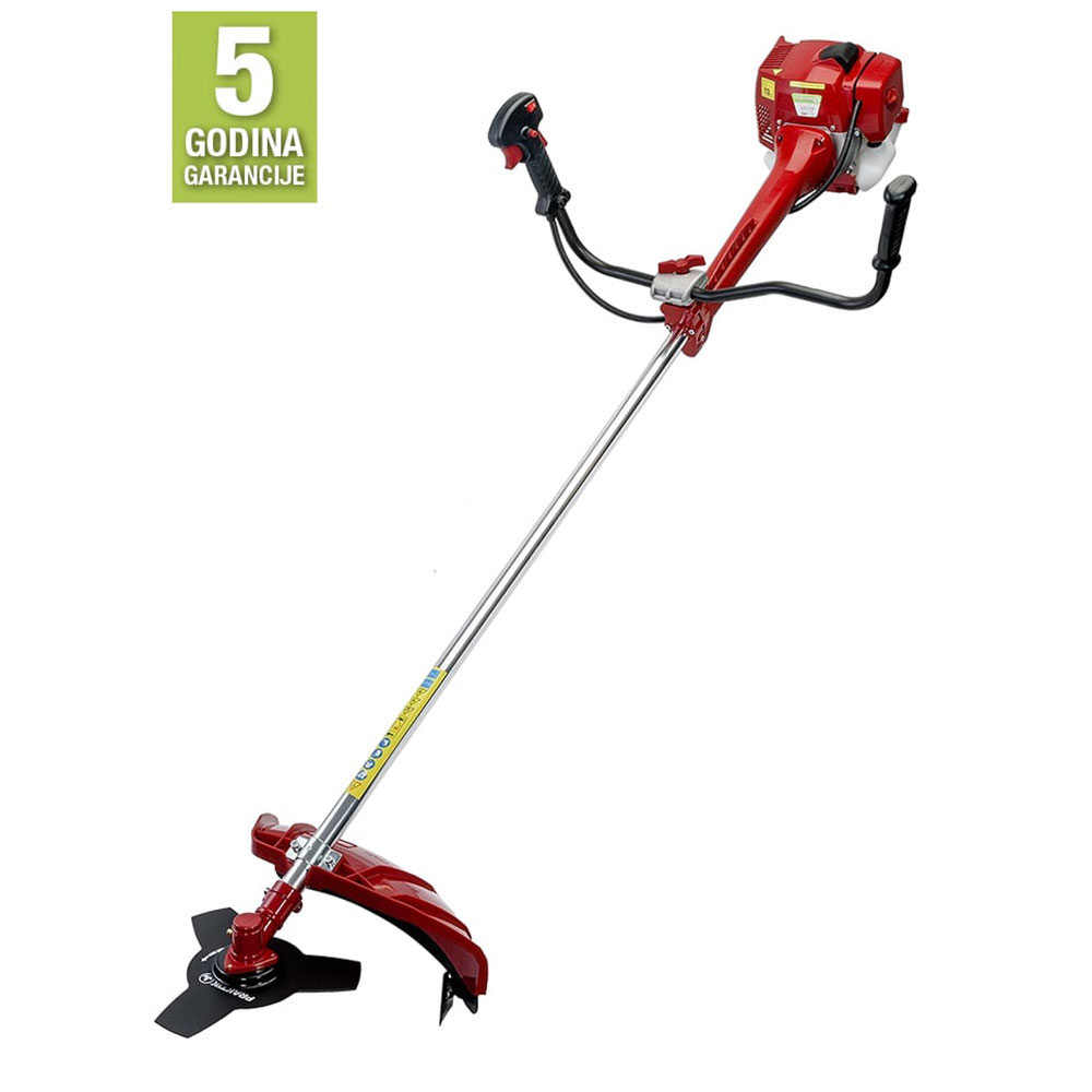PRAKTIK Garden motorni trimer za travu PG64505