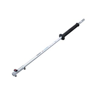MAKITA produžetak osovine za škare za živicu DUX60 196032-4