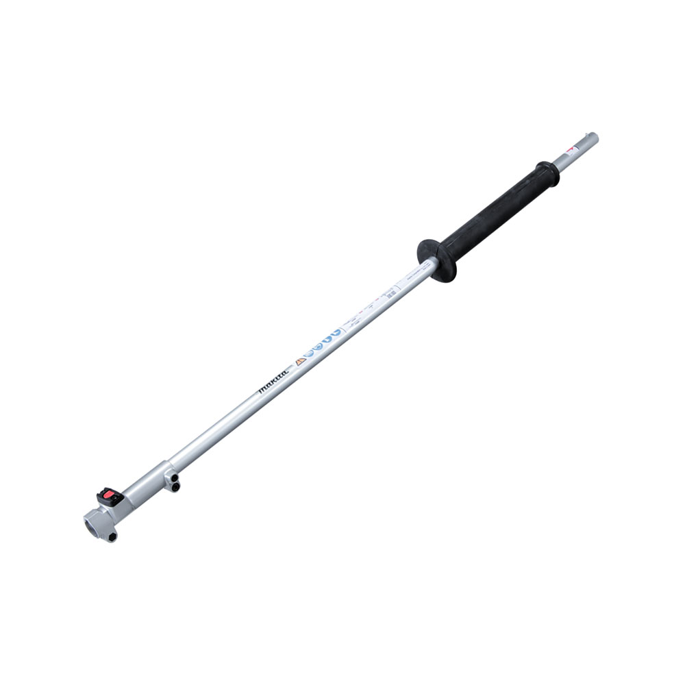 MAKITA produžetak osovine za škare za živicu DUX60 196032-4