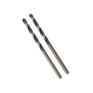 BOSCH svrdlo za metal HSS PointTeQ 3x61/33 2/1