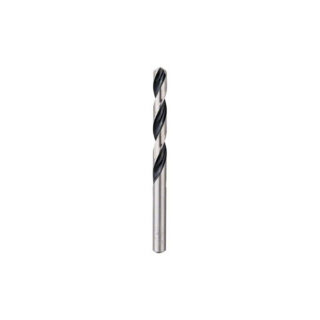 BOSCH svrdlo za metal HSS PointTeQ 10x133/87