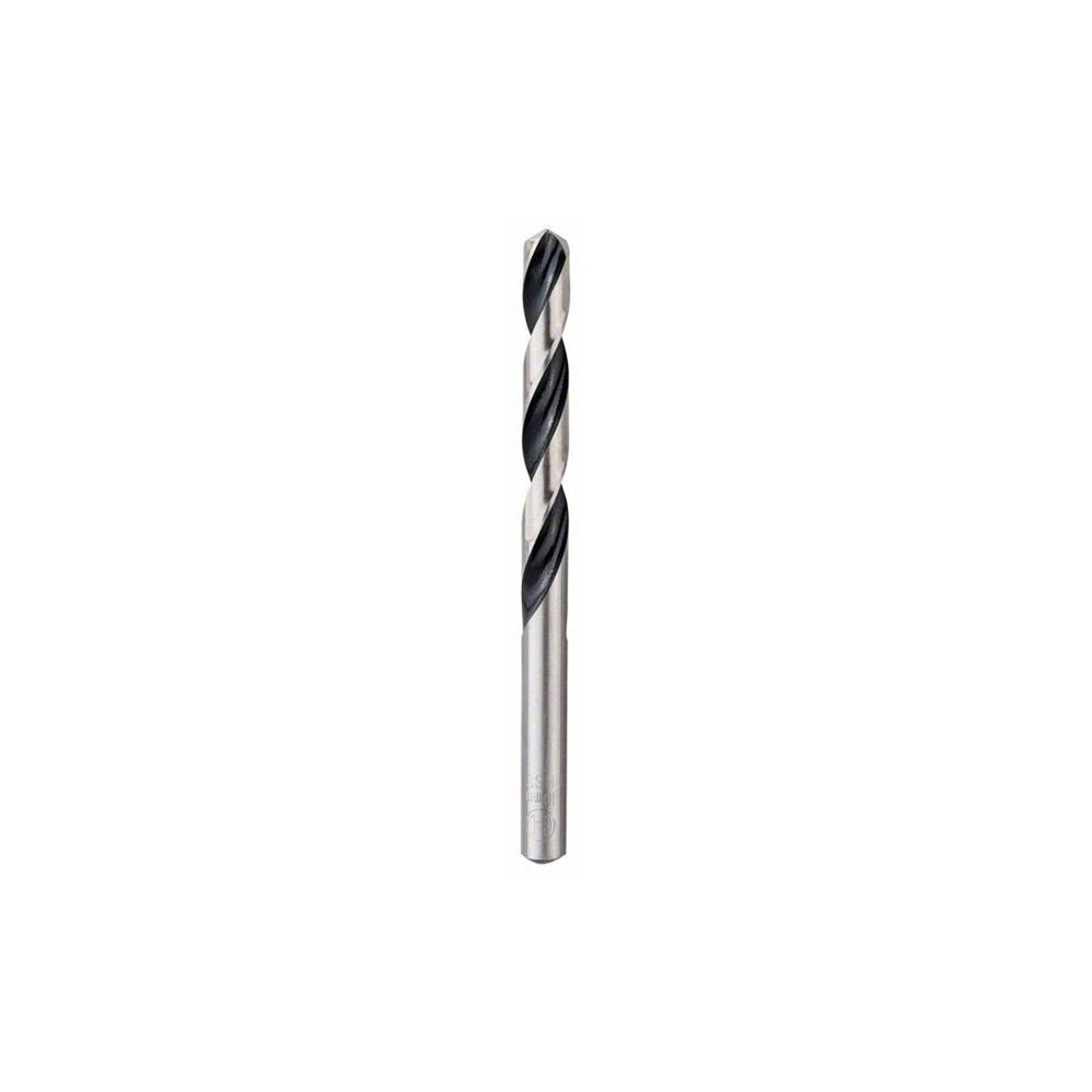 BOSCH svrdlo za metal HSS PointTeQ 10x133/87