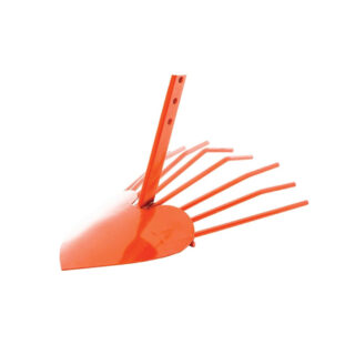RURIS plug za vađenje krumpira