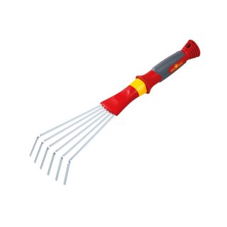 WOLF-Garten male grablje LD-2K