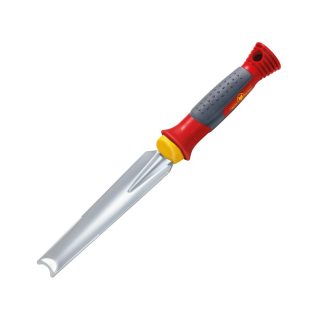 WOLF-Garten čupač za korov KS-2K