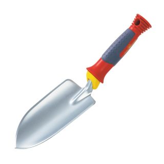 WOLF-Garten lopatica za cvijeće LU-2K