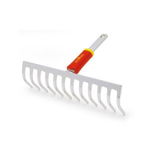 WOLF-Garten grablje za zemlju DR-M 30