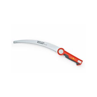 WOLF-Garten pila za grane Power Cut Saw 370
