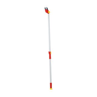 WOLF-Garten vrtni sjekač teleskopski Power Dual Cut RR 200