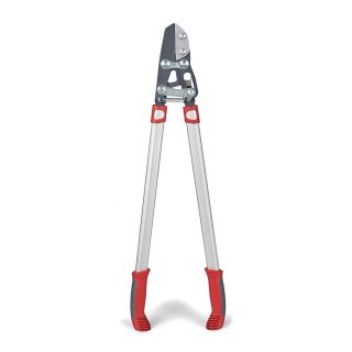 WOLF-Garten teleskopske škare Power Cut RS 800 V
