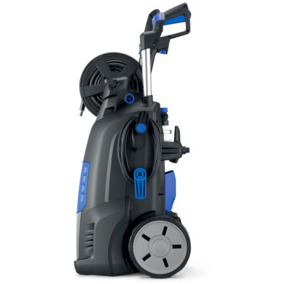AR Blue Clean visokotlačni perač - miniwash 4.0 TwinFlow - Slika 2