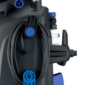 AR Blue Clean visokotlačni perač - miniwash 4.0 TwinFlow - Slika 5