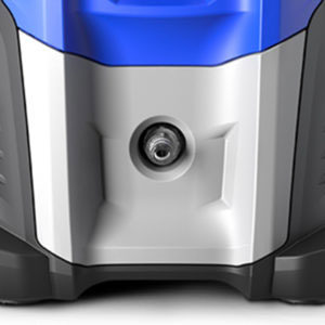 AR Blue Clean visokotlačni perač - miniwash 4.0 TwinFlow - Slika 9