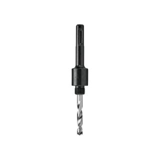 MAKITA adapter SDS plus 14-29 D-17603