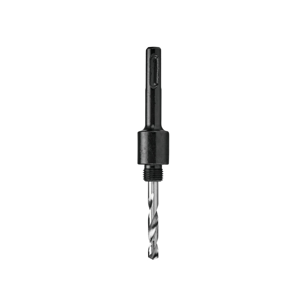 MAKITA adapter SDS plus 14-29 D-17603