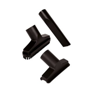 EINHELL set nastavaka za usisavanje 3/1